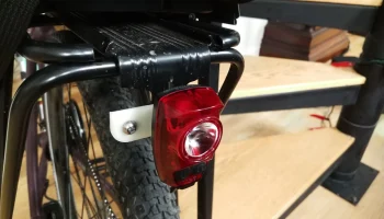 Cygolite Hotshot Pro Mount