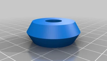 Слайдер Bluetooth Action Cam 6