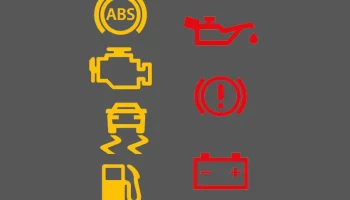 АВТОМОБИЛЬНЫЕ предупреждающие огни Формочки для печенья....