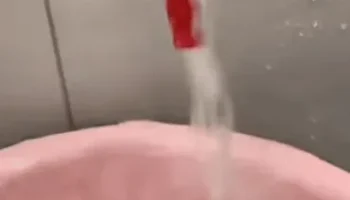 восходящая спираль