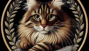Cat 1