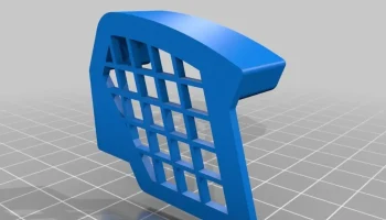 Мини-трековый загрузчик Bluetooth 6