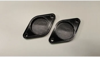 Настраиваемая велосипедная метка SmartTag / AirTag Mount ... 4