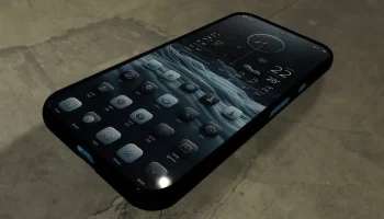 Чехол для Google Pixel 8a