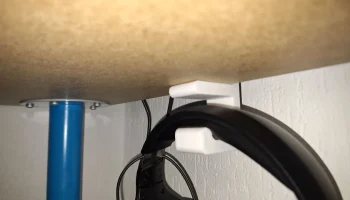 Ikea Lagkapten Гарнитура Хакен 2
