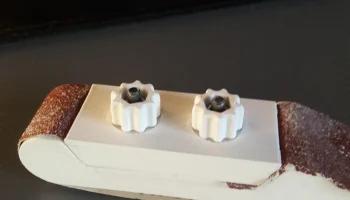 Лучшая ручка для...