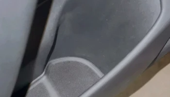 Tesla Model 3 J1772 держатель адаптера для дверного подстака