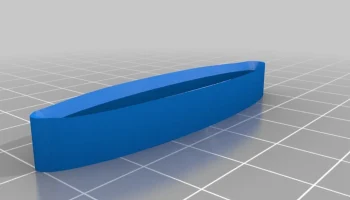 Зарядное устройство Tesla для телефонов типа USB-C. 2