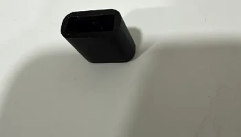 USB-разъем типа A 2