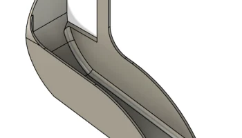 Руководство по кормам FlashForge AD5X 2