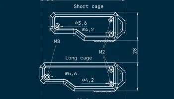 KeyHoldr 6