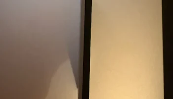 Вставка для кошелька Ridge Coin Tray для YubiKey...... 2