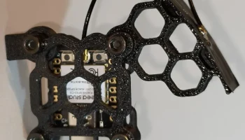 Корпус Сяо ESP32C3 1