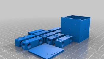 Die Puzzle 1
