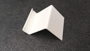 Минималистичная подставка для смартфона (для смартфонов т... 1