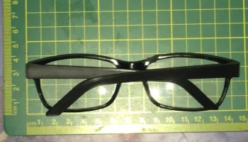 Glasses 7