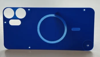 iStand 2 Про 1