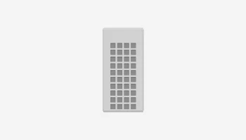 KKP 1.0 - Вертикальный корпус для ПК mini ITX...... 3