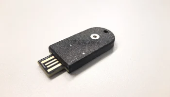 Корпус DigiSpark Attiny85 | Плохой USB-накопитель | Подде...