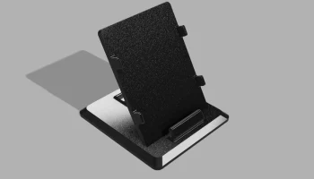 Подставка для смартфона 2