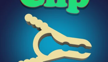 Clip