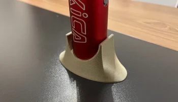 Подставка для вентилятора KiCA Jet 2