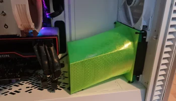 Fractal Design Define 7 передний вентиляторный канал...... Fractal Design Define 7 передний вентиляторный канал......