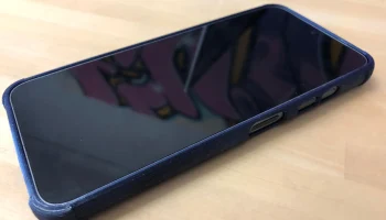 Чехлы, бампер и кошелек для карточек Fairphone 4 1