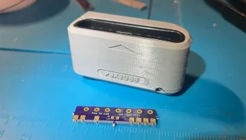PSX2USB Контроллер PlayStation - USB-адаптер............ 6