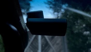 Bip&Go KIA e-Niro Холтер 1
