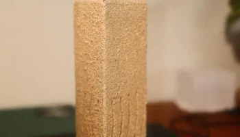Пятый элемент, распространяющий свет........ 1