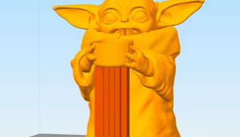 The Child 1