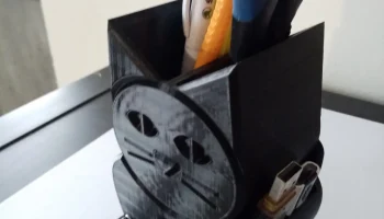 Настольный органайзер CAT настольный органайзер органайзе... 2