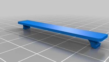 Abdeckstreifen Verteilerkasten 0,5-15 Тейлунгзайнхайтен..... 2