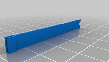 Адаптер NVMe 2230-2280