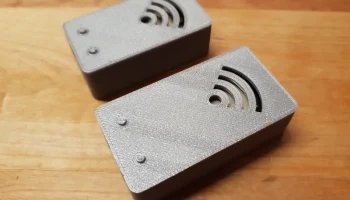 esp32-case 1