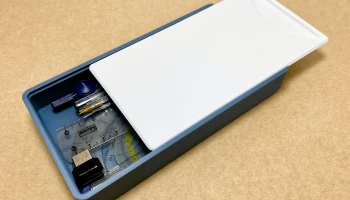 Box