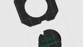 Устройство для намотки кабеля Snap-On для прокладки кабел... 8
