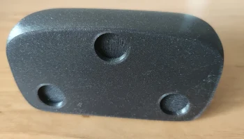 Минималистичная подставка для контроллера Nintendo Switch... 3