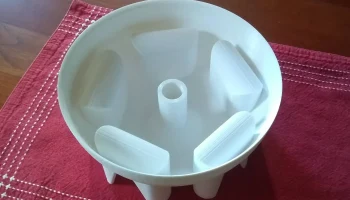 Удаленная карусель 4