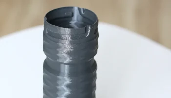 Ящик для инструментов в виде клетки для бутылок...... 2