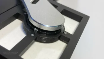 Lap Lab Mini: портативная станция для прототипирования эл... 6