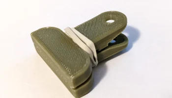 MINI CLIP 4