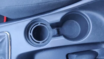 Адаптер канхолдера для Kia Ceed и подобных............ 2