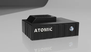 Мини-ПК Chuwi Hi12 с процессором Intel Atom......