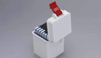 Ящик для хранения V3 SSD_7 2