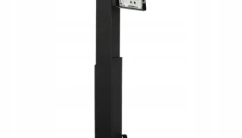 Подставка для монитора Lenovo ThinkVision Адаптер VESA...... 1