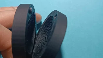 Проект "Кастаньеты": креативная игрушка для детей........ 6