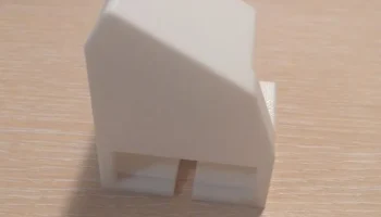 Держатель для слива смолы Anycubic Photon 2........ 5