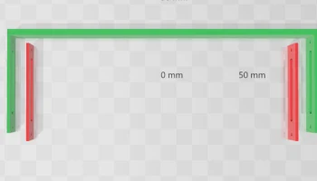 МиДАС - Студия миниатюрного дизайна и искусства...... 7